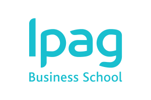 Logo-Ipag